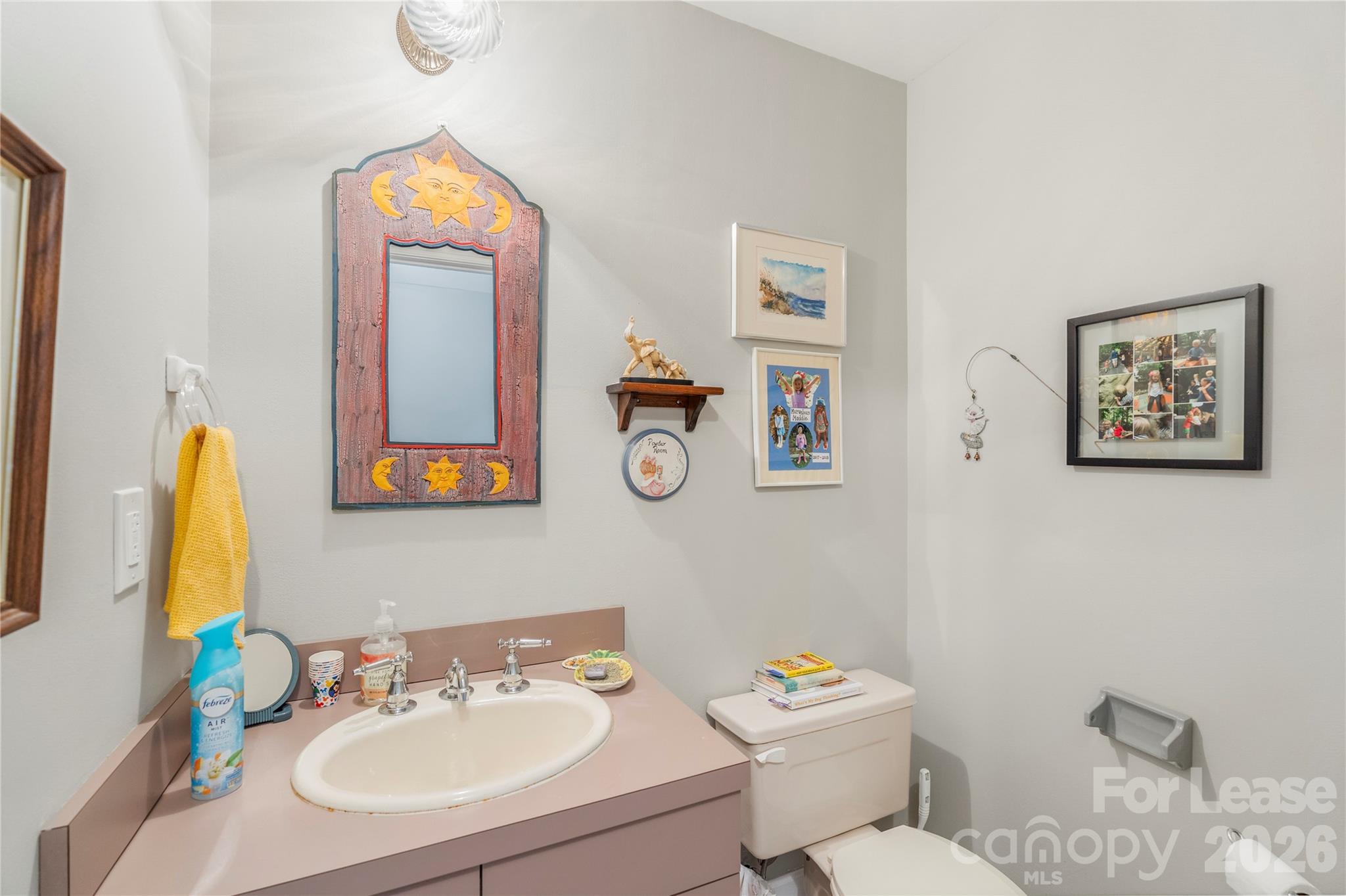 1610 Park Road Charlotte, NC 28203 - Photo 31 of 42