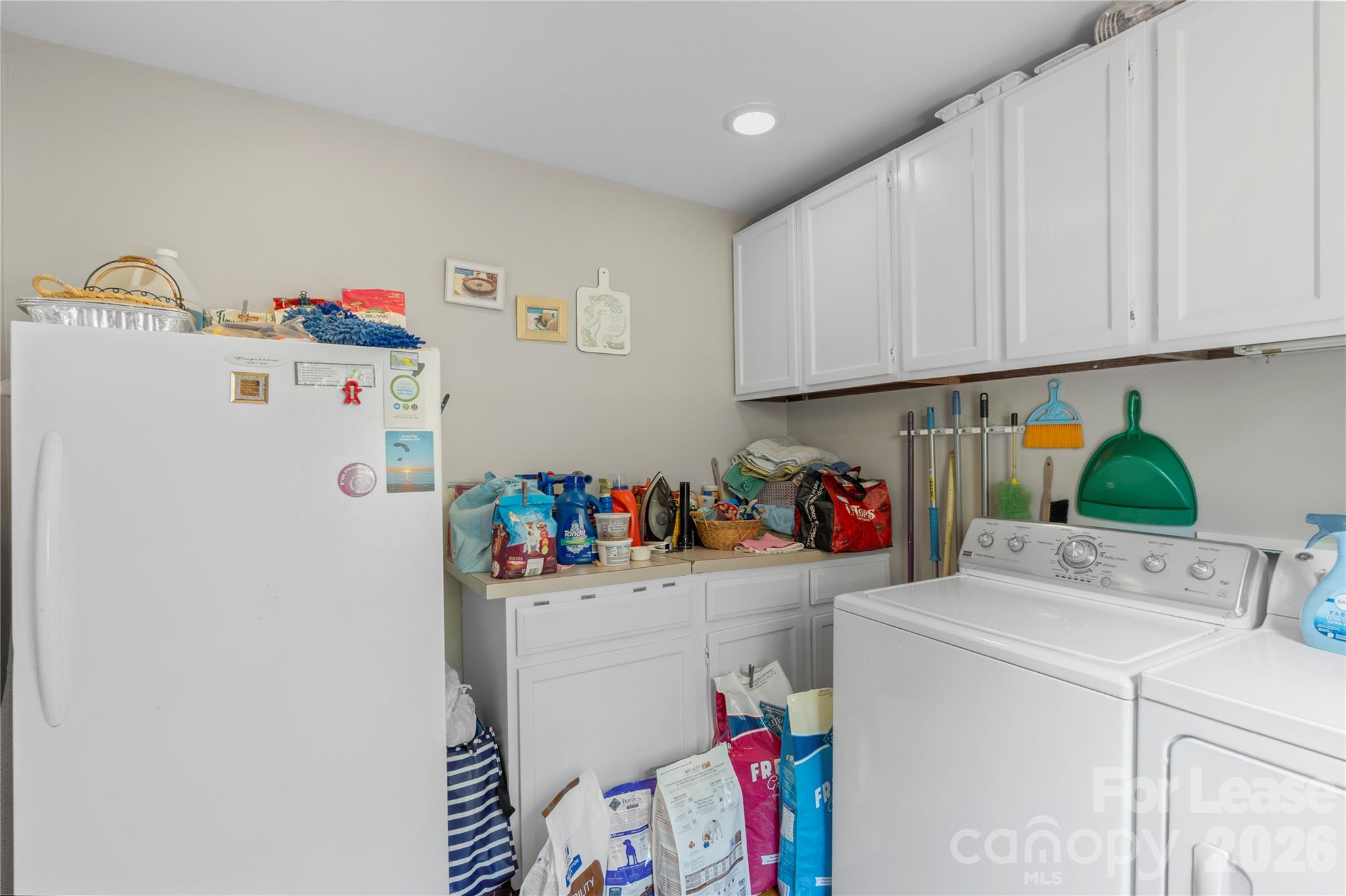 1610 Park Road Charlotte, NC 28203 - Photo 32 of 42