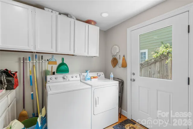 $7,000 | 1610 Park Road, Charlotte, NC 28203