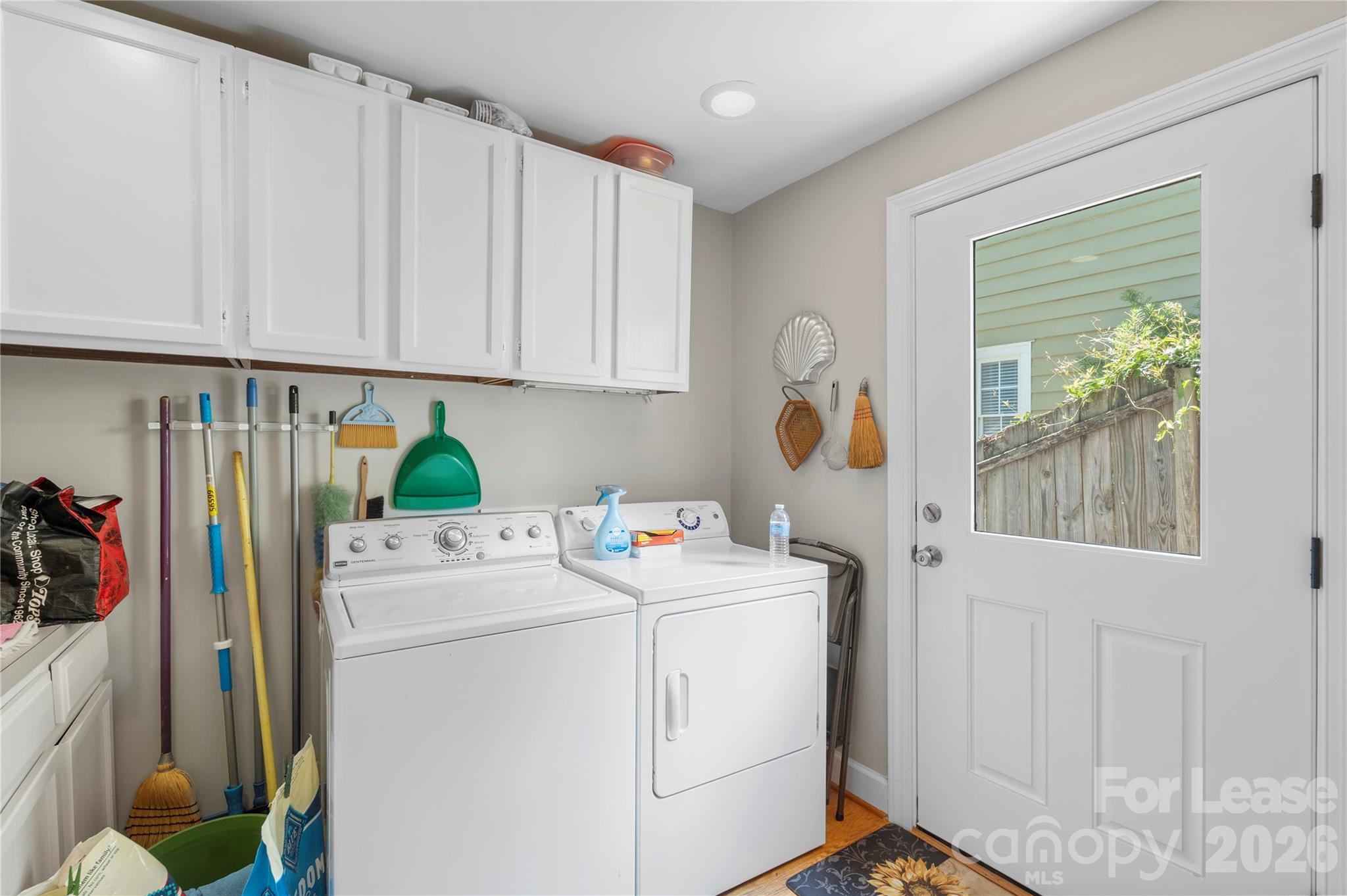 1610 Park Road Charlotte, NC 28203 - Photo 33 of 42