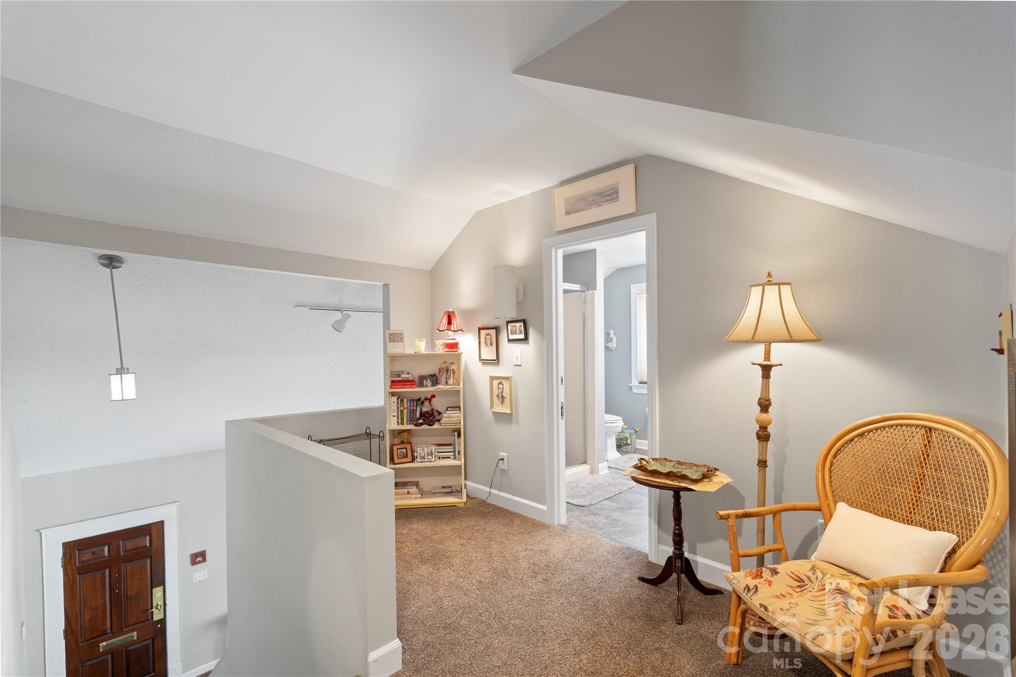 1610 Park Road Charlotte, NC 28203 - Photo 42 of 42