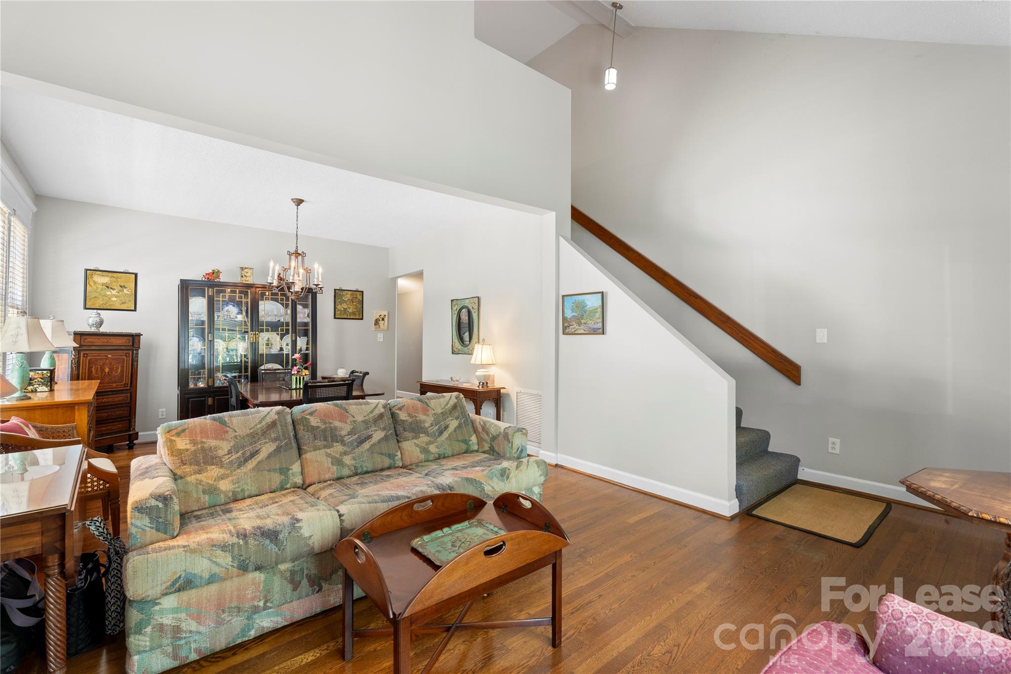 1610 Park Road Charlotte, NC 28203 - Photo 5 of 42