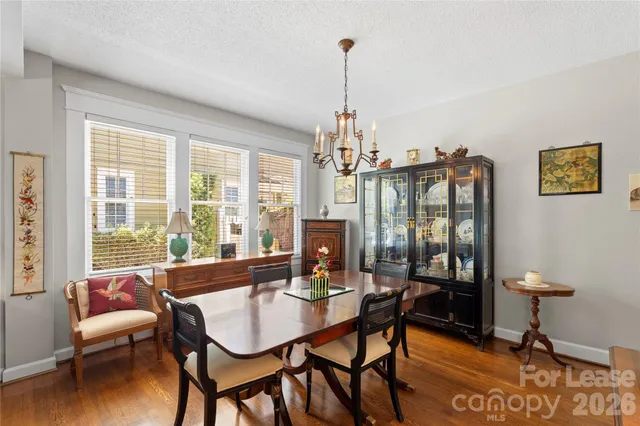 $7,000 | 1610 Park Road, Charlotte, NC 28203