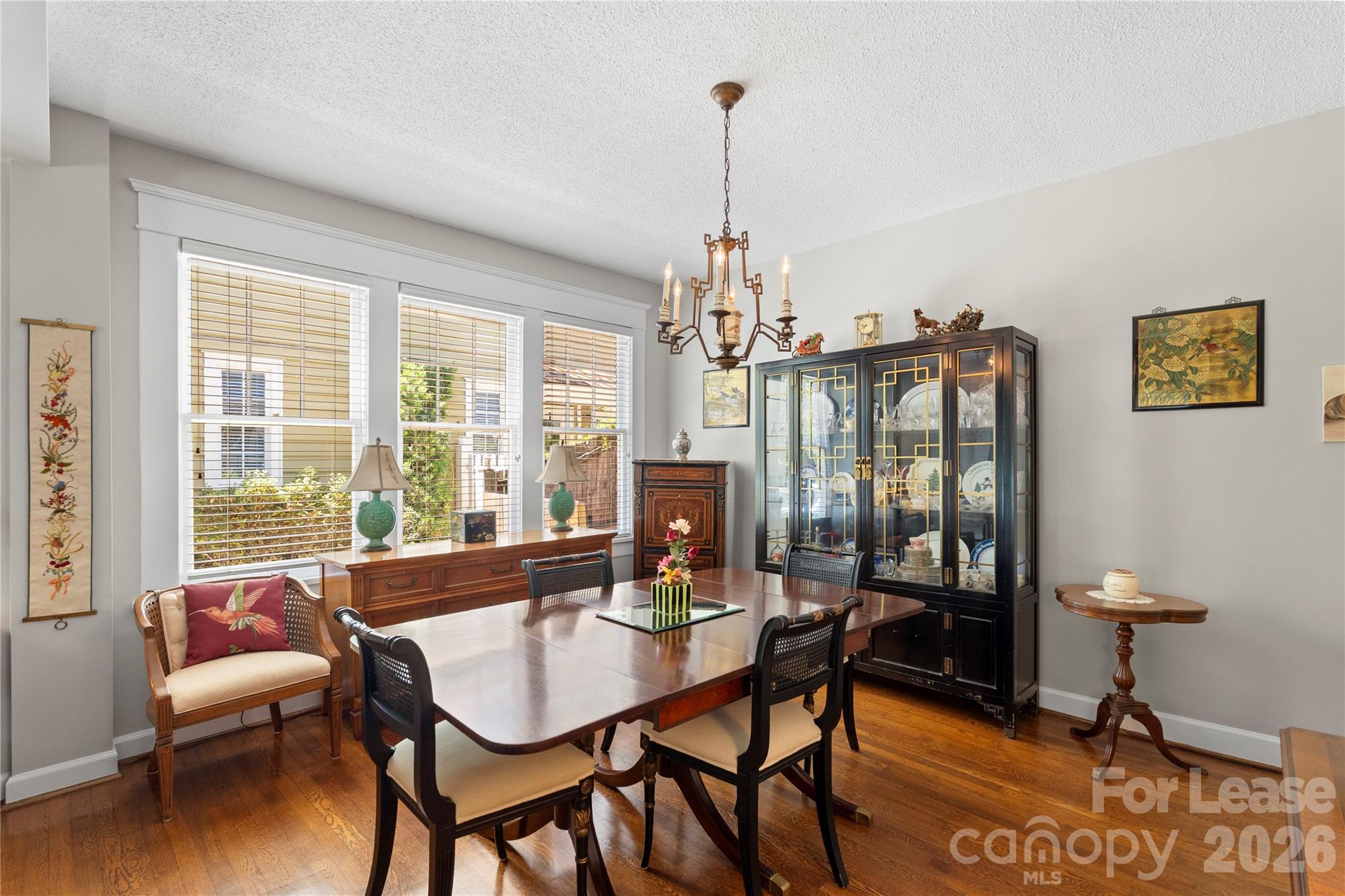 1610 Park Road Charlotte, NC 28203 - Photo 6 of 42