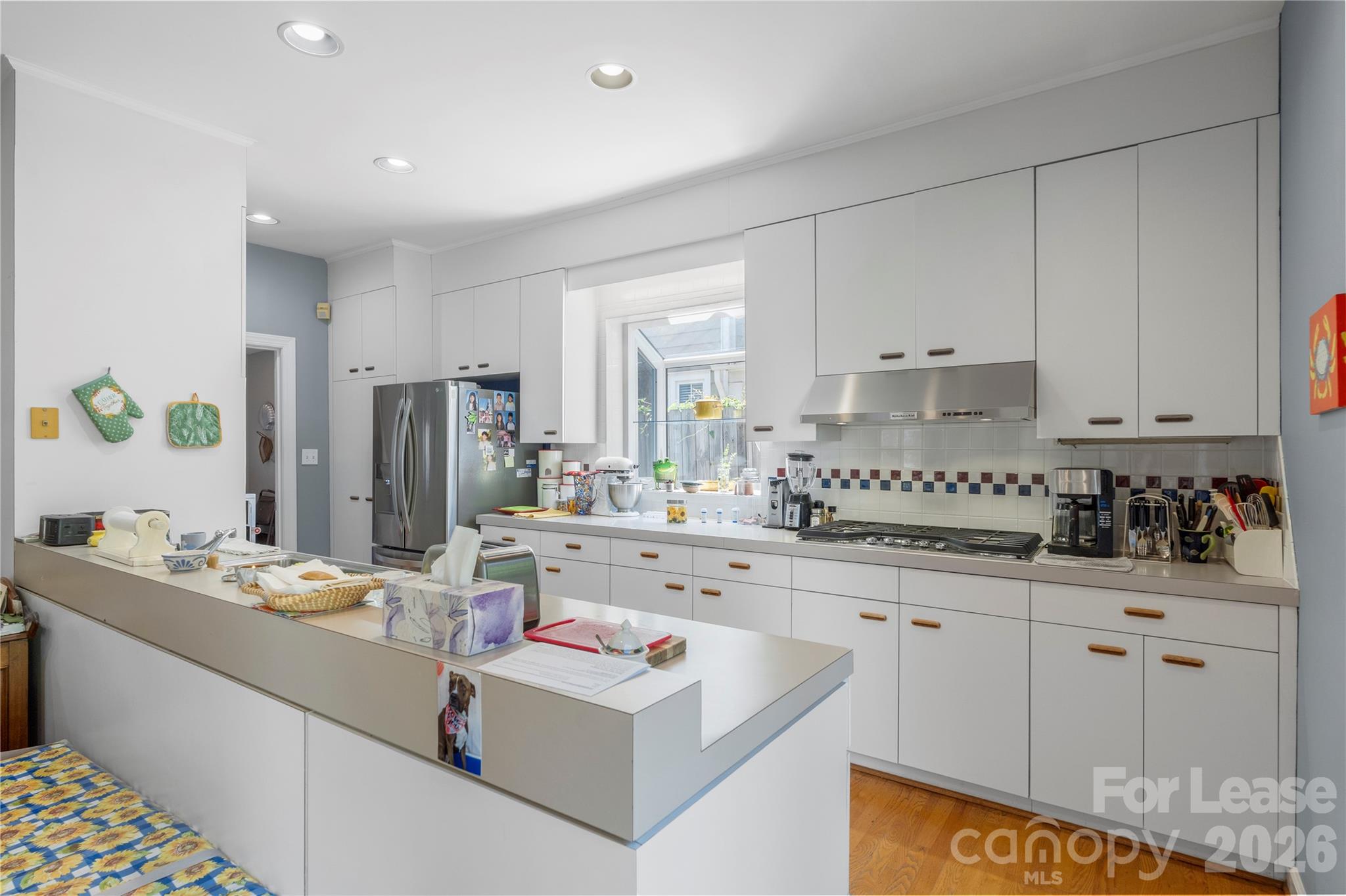 1610 Park Road Charlotte, NC 28203 - Photo 7 of 42