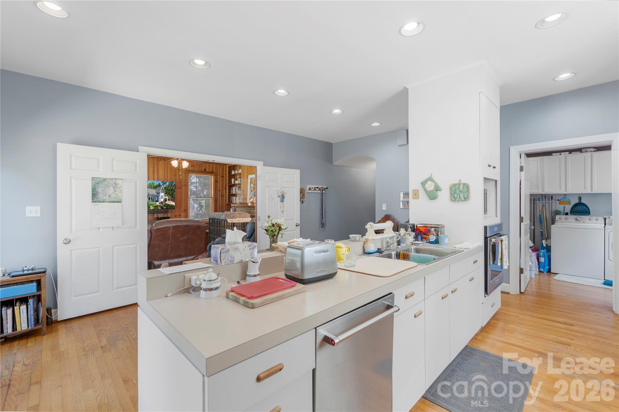 1610 Park Road Charlotte, NC 28203 - Photo 9 of 42