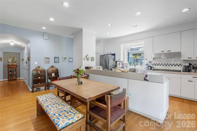 $7,000 | 1610 Park Road, Charlotte, NC 28203