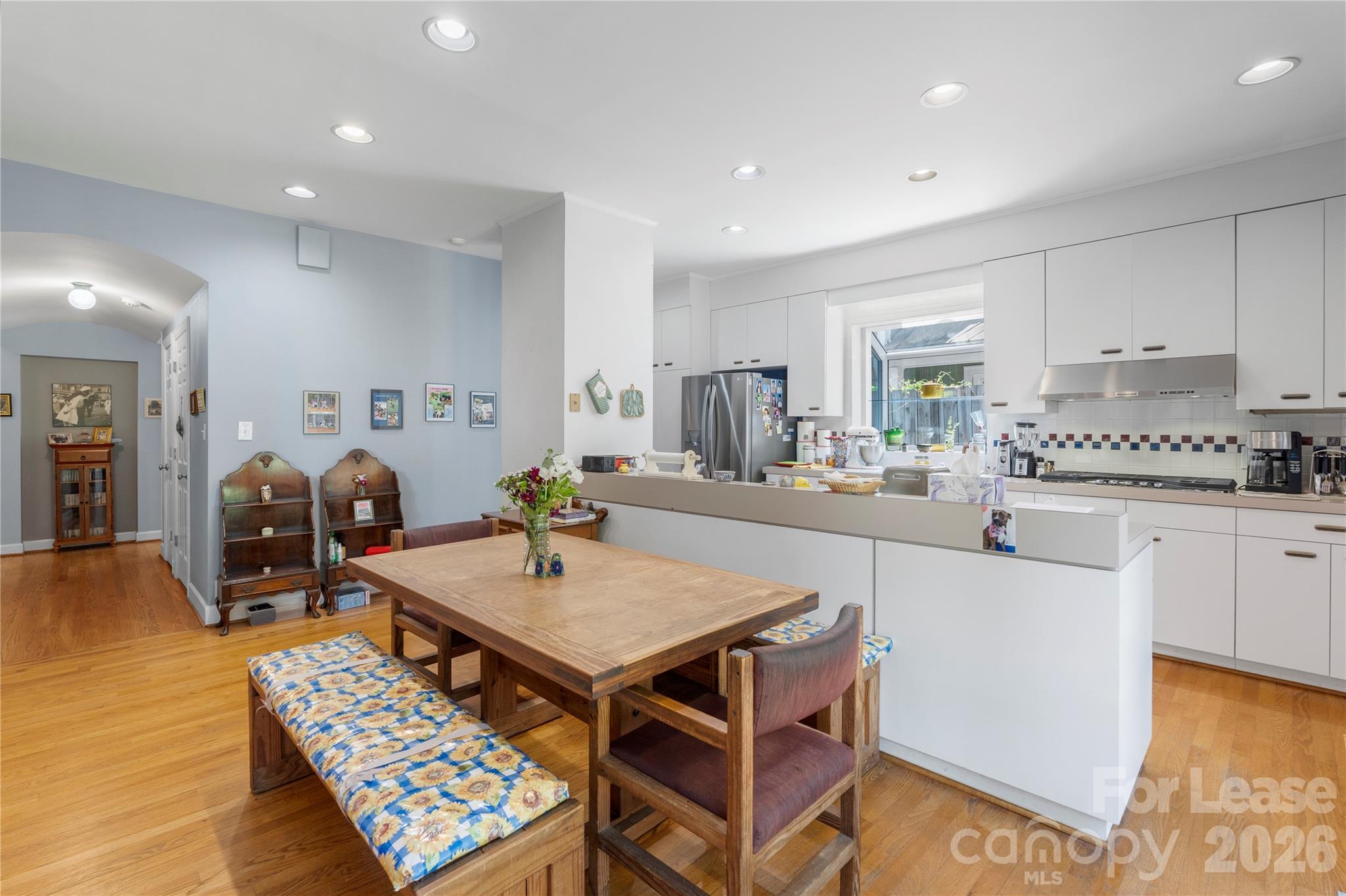 1610 Park Road Charlotte, NC 28203 - Photo 10 of 42