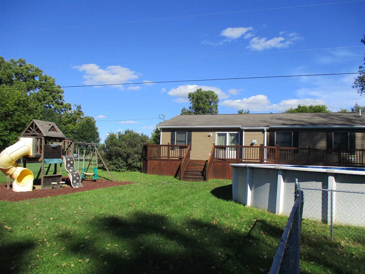 5154 South Byron Road Durand, MI 48429 - Photo 41 of 56