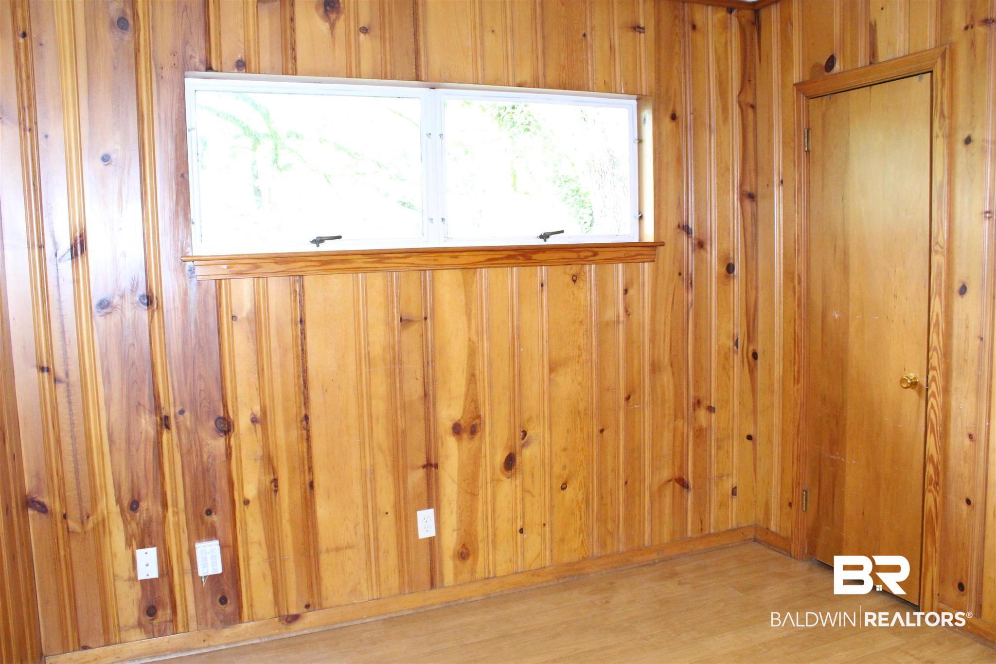 4208 Vega Drive Mobile, AL 36693 - Photo 2 of 12