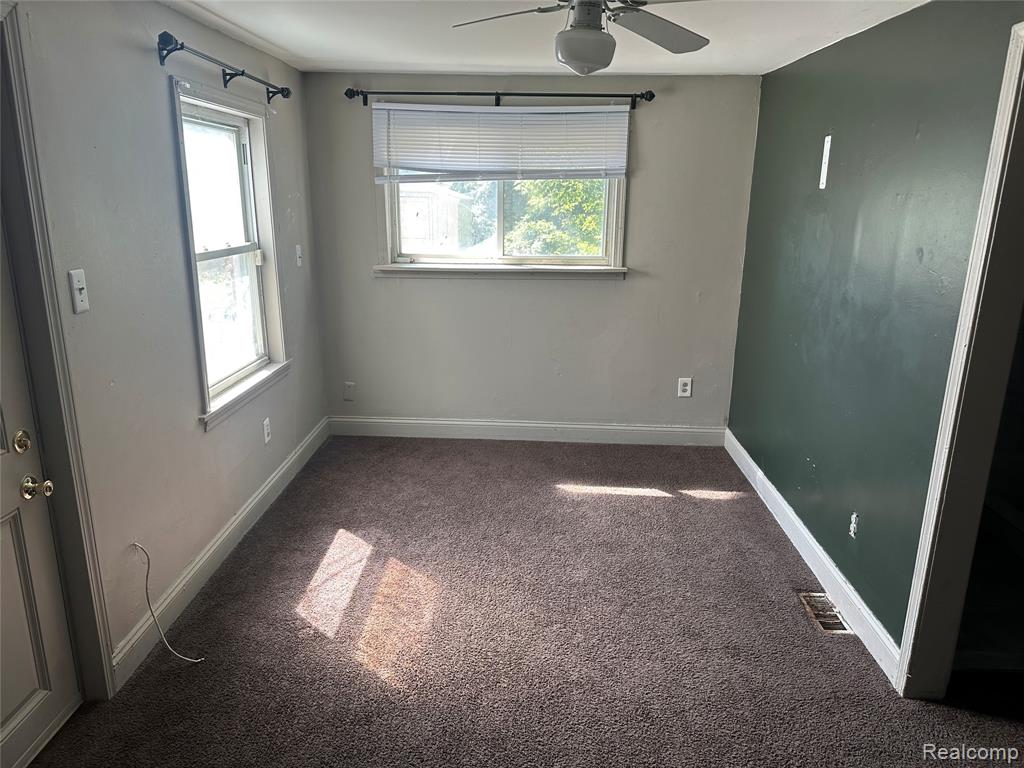 17233 Annchester Road Detroit, MI 48219 - Photo 10 of 13 Gallery Image 10