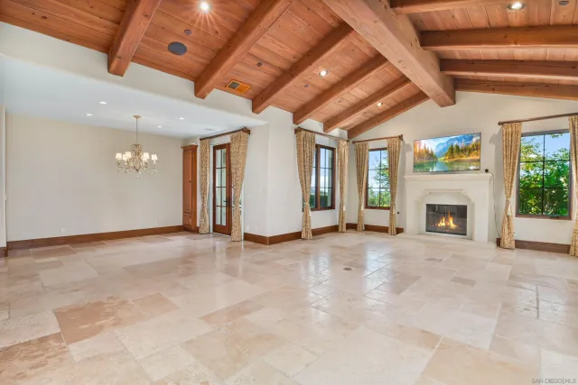 $5,296,000 | 14926 Encendido, San Diego, CA 92127