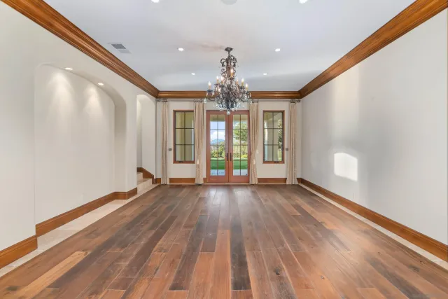 $5,296,000 | 14926 Encendido, San Diego, CA 92127