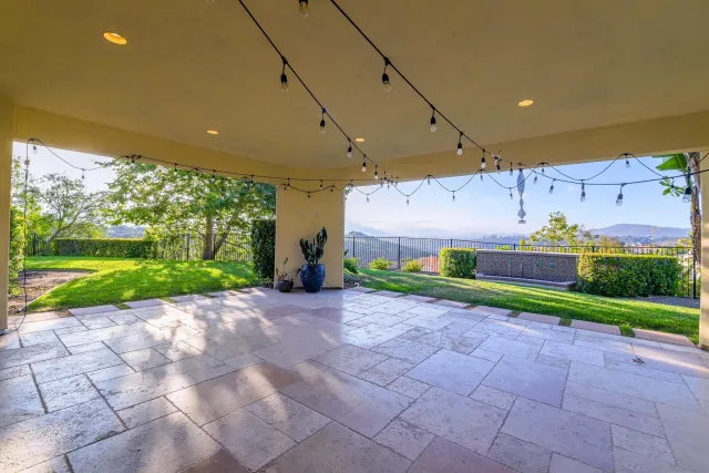 $5,296,000 | 14926 Encendido, San Diego, CA 92127