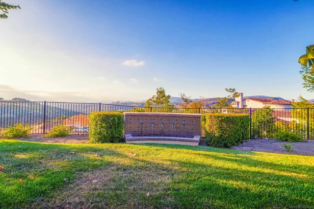 $5,296,000 | 14926 Encendido, San Diego, CA 92127