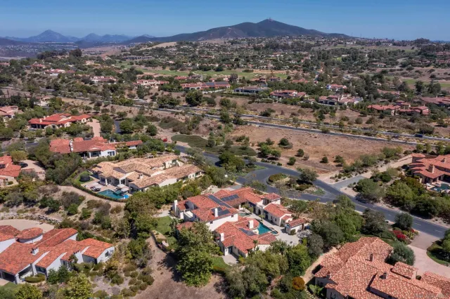 $5,296,000 | 14926 Encendido, San Diego, CA 92127