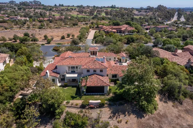 $5,296,000 | 14926 Encendido, San Diego, CA 92127