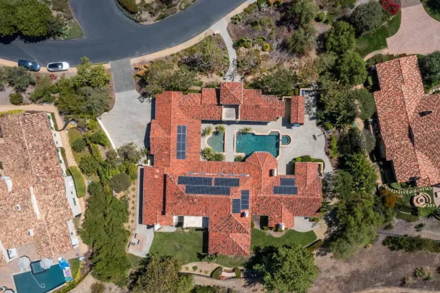 $5,296,000 | 14926 Encendido, San Diego, CA 92127