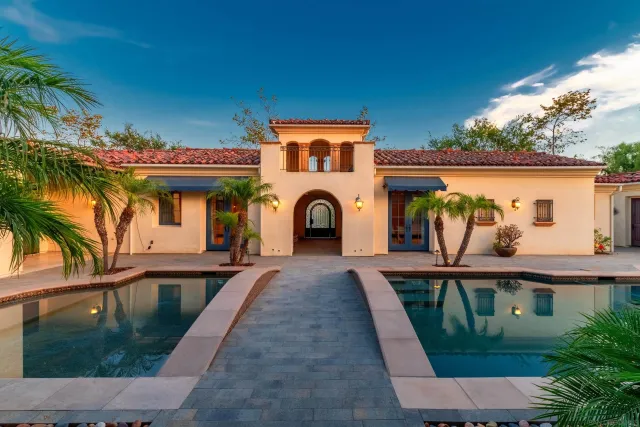 $5,296,000 | 14926 Encendido, San Diego, CA 92127