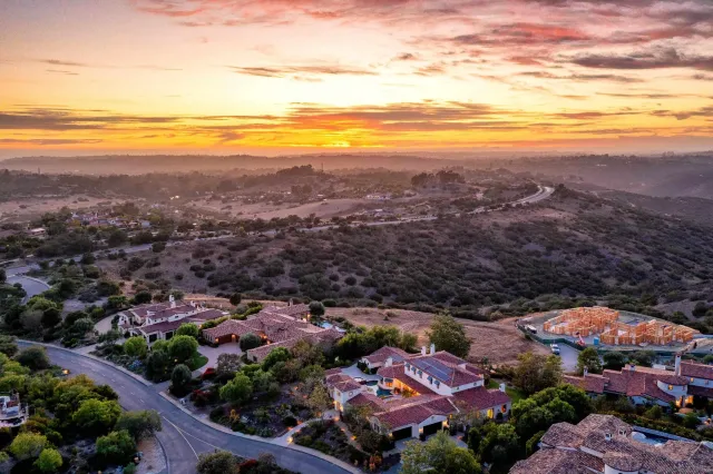 $5,296,000 | 14926 Encendido, San Diego, CA 92127