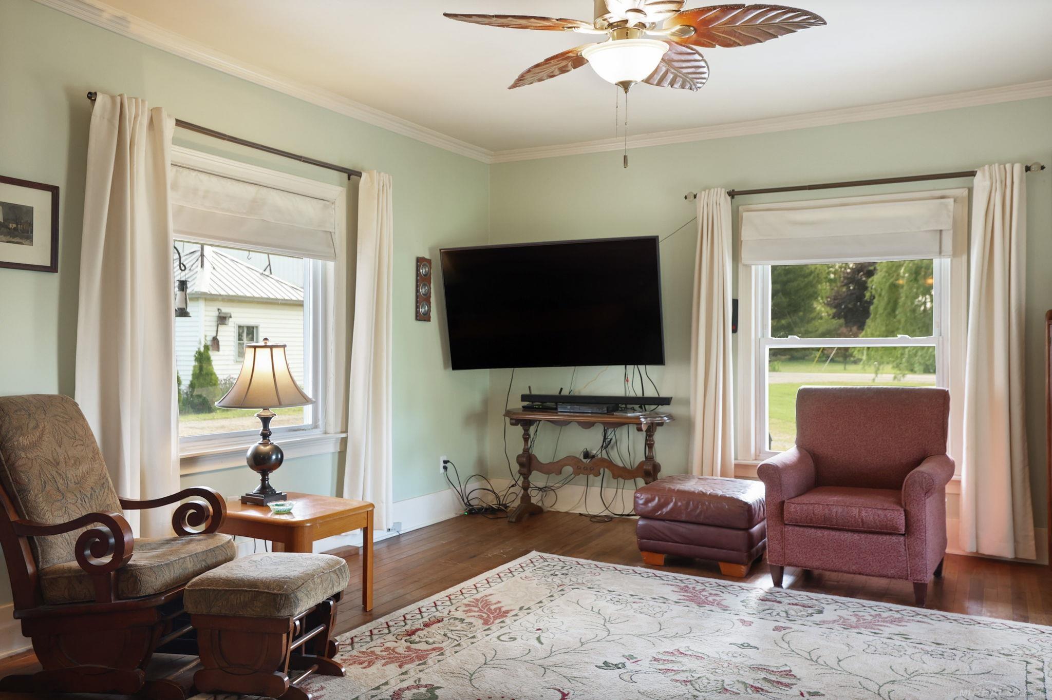 6014 Birch Run Road Millington, MI 48746 - Photo 14 of 71 50177010-d82a20da-6303-4f83-8eaa-7532ef3b1d0f.JPG