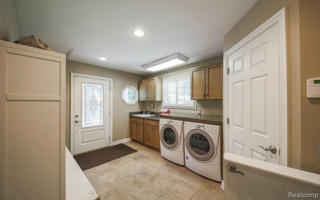 240 Touraine Road Grosse Pointe Farms, MI 48236 - Photo 20 of 50