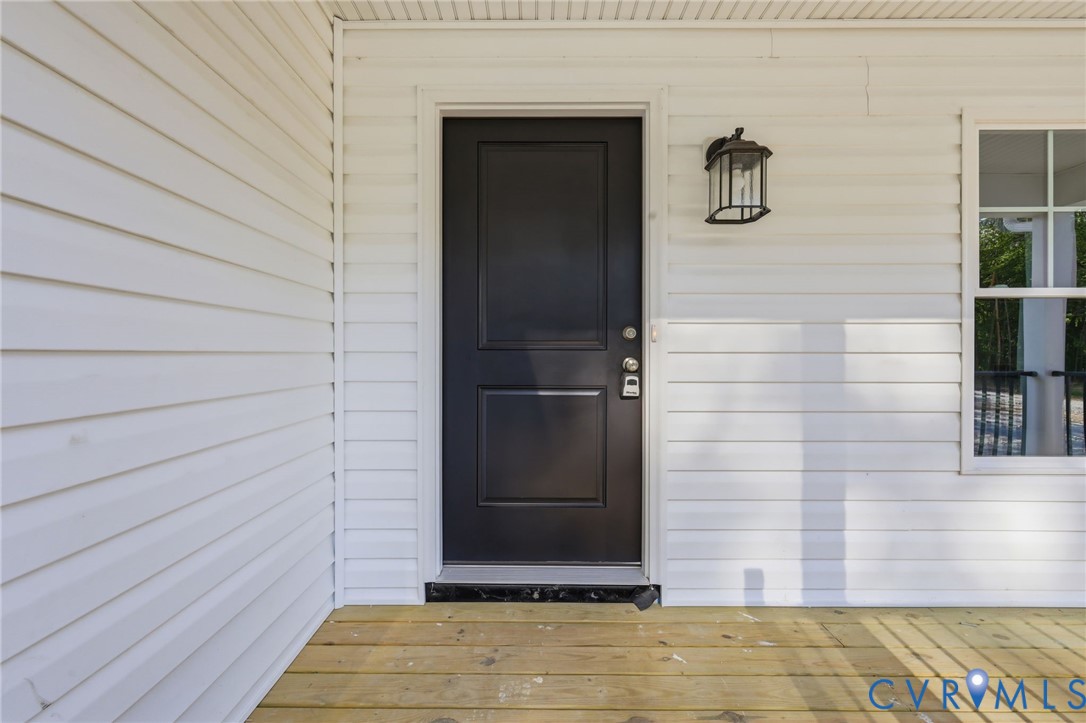 10123 Duncan Road Petersburg, VA 23803 - Photo 16 of 56