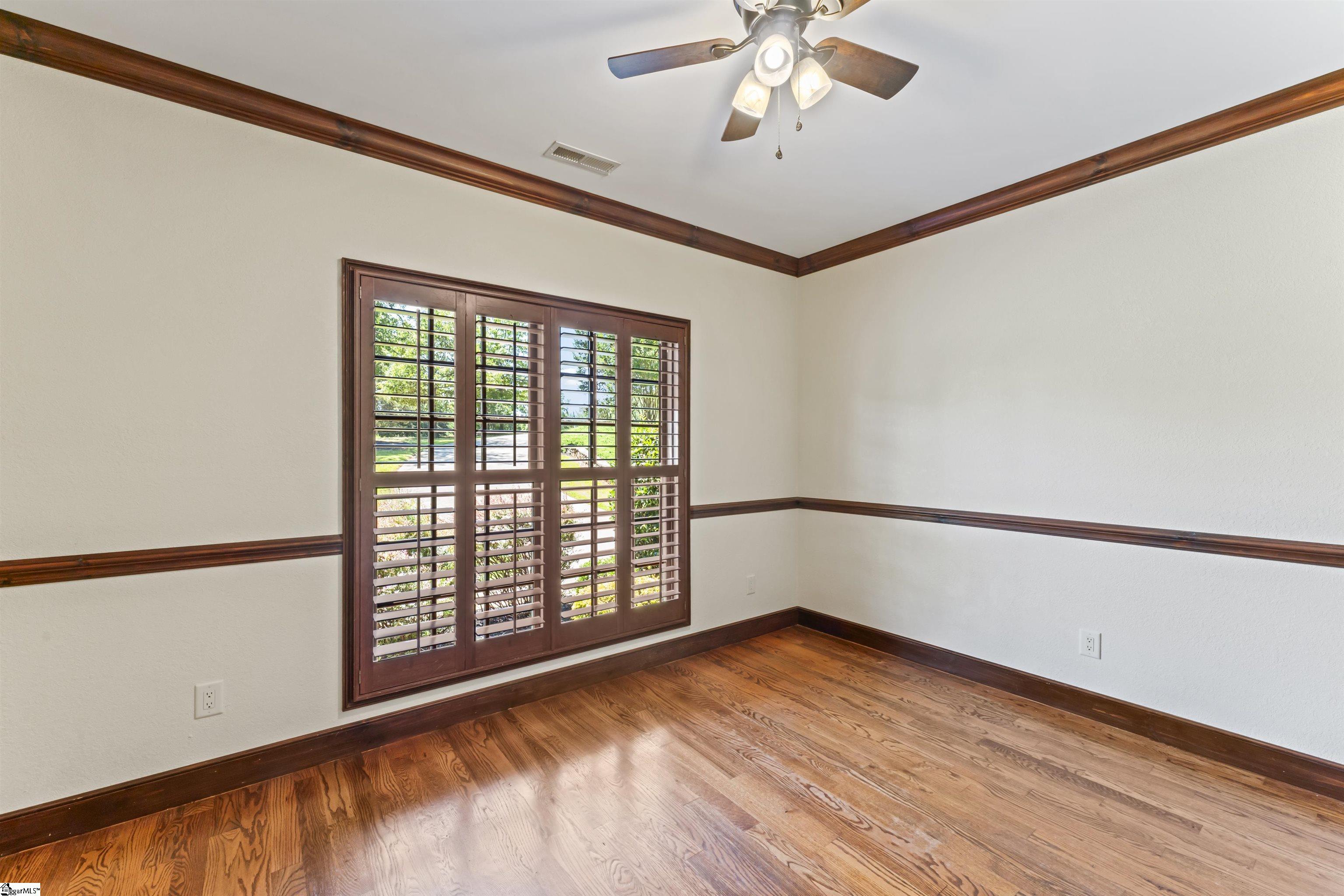579 Terrapin Crossing Road Pickens, SC 29671 - Photo 26 of 50
