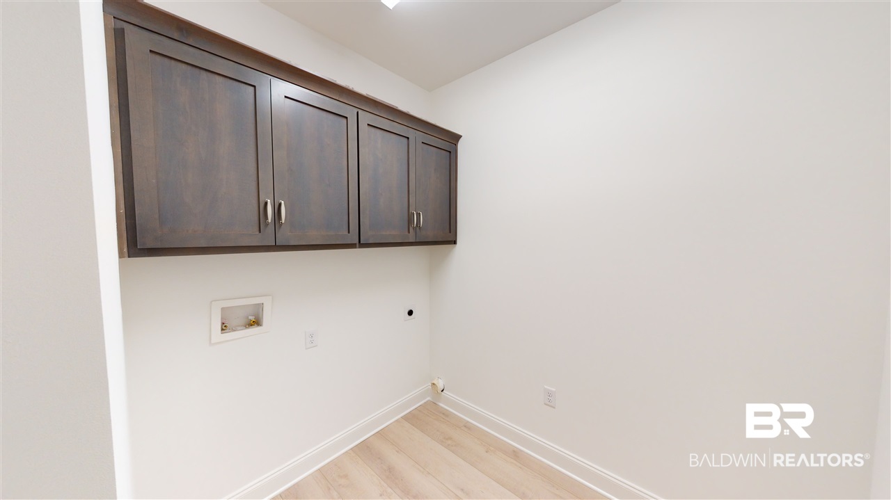 4607 Surrey Lane Orange Beach, AL 36561 - Photo 29 of 29