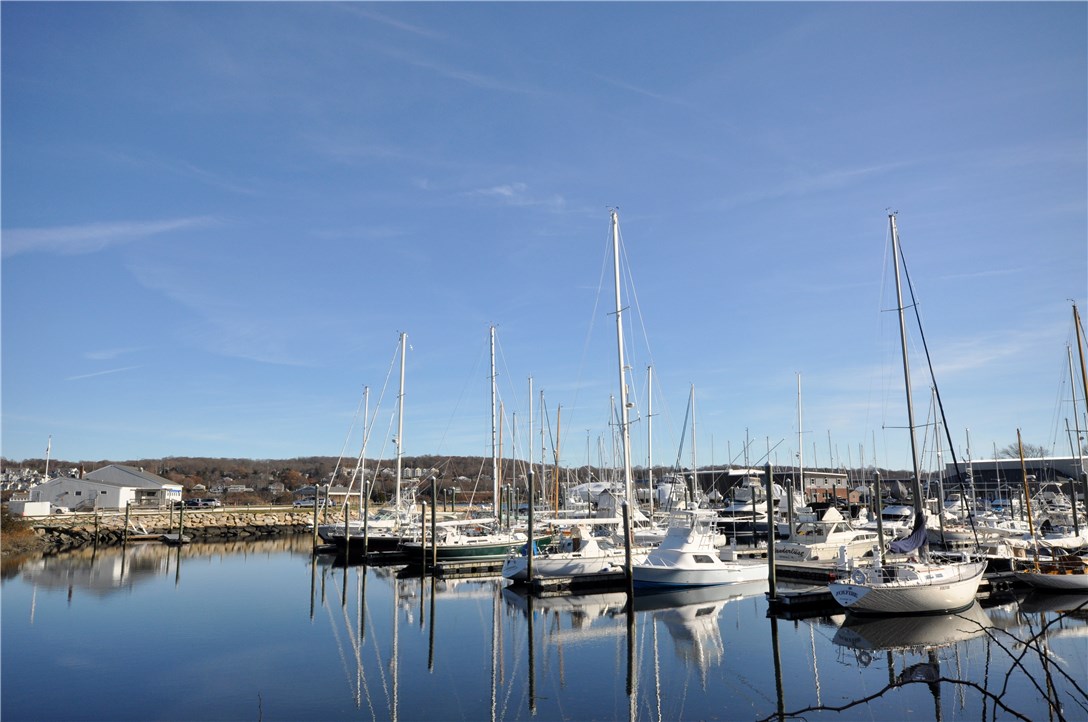 90 Summit Road Portsmouth, RI 02871 - Photo 30 of 33