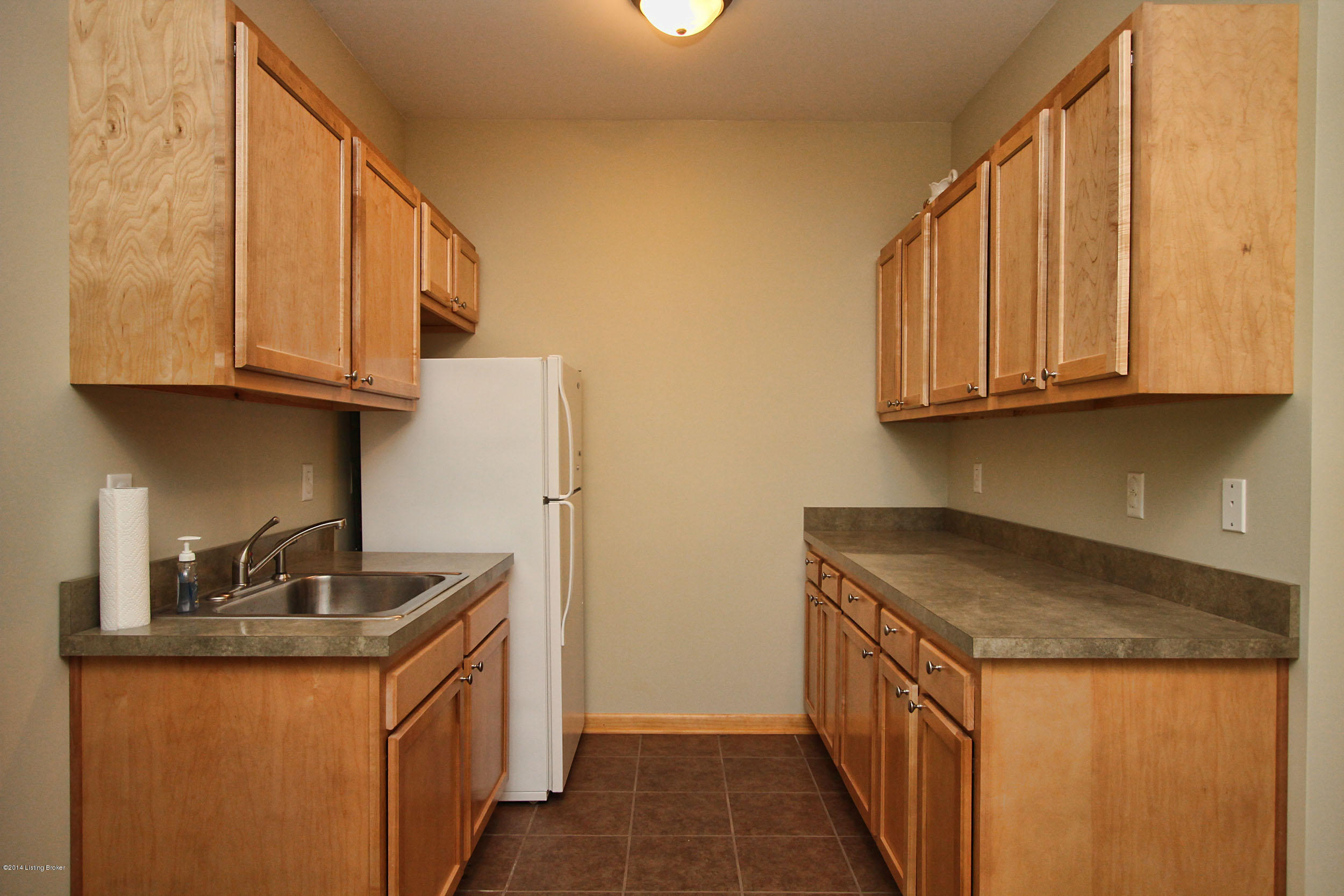1203 10 Mile Road Mount Eden, KY 40046 - Photo 56 of 93 1203-Ten-Mile-Rd-66