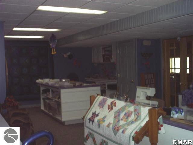 7748 Timber Rdg Way Blanchard, MI 49310 - Photo 8 of 18 1774344-7.JPG