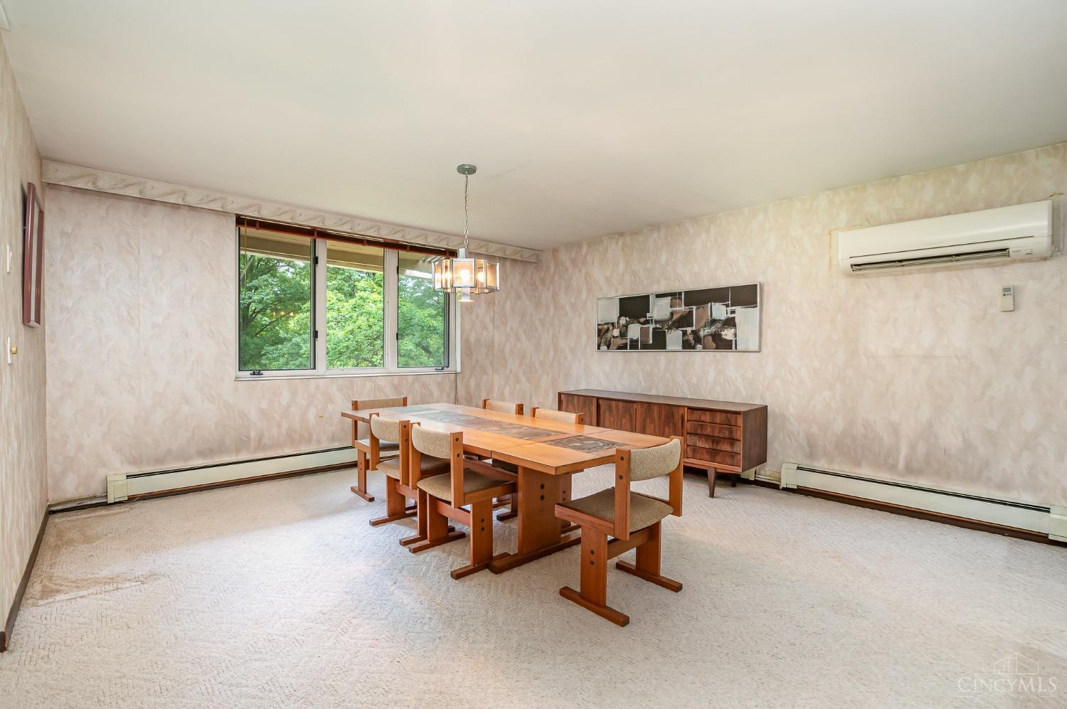3627 Powner Road Cincinnati, OH 45248 - Photo 6 of 25 Gallery Image 6