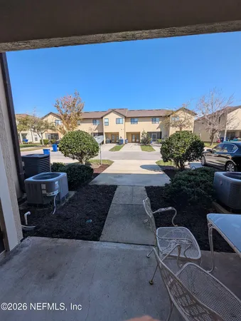 $1,575 | 464 Cabernet Place, St. Augustine, FL 32084