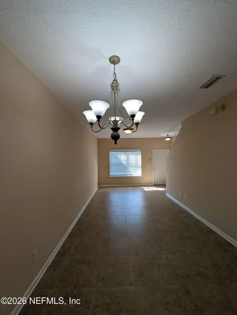 $1,575 | 464 Cabernet Place, St. Augustine, FL 32084