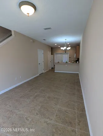 $1,575 | 464 Cabernet Place, St. Augustine, FL 32084