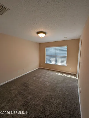 $1,575 | 464 Cabernet Place, St. Augustine, FL 32084