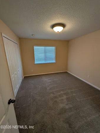 $1,575 | 464 Cabernet Place, St. Augustine, FL 32084