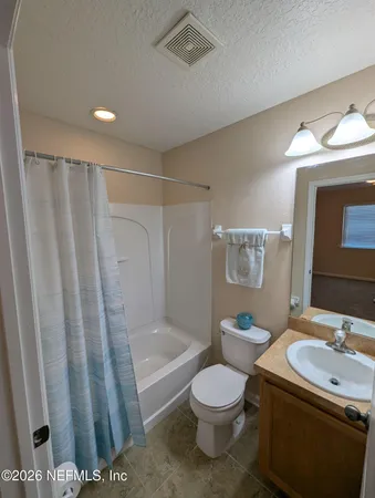 $1,575 | 464 Cabernet Place, St. Augustine, FL 32084