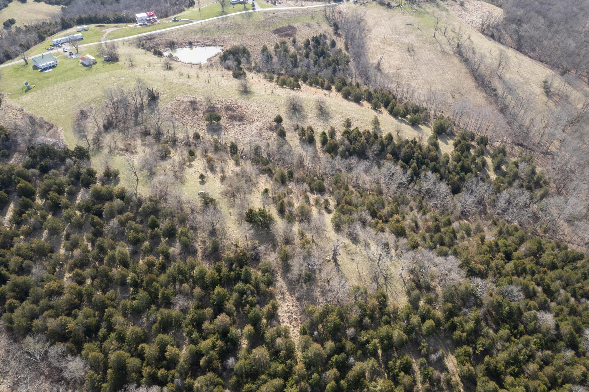 2381 Hogg Ridge Road Williamstown, KY 41097 - Photo 43 of 48 Gallery Image 43