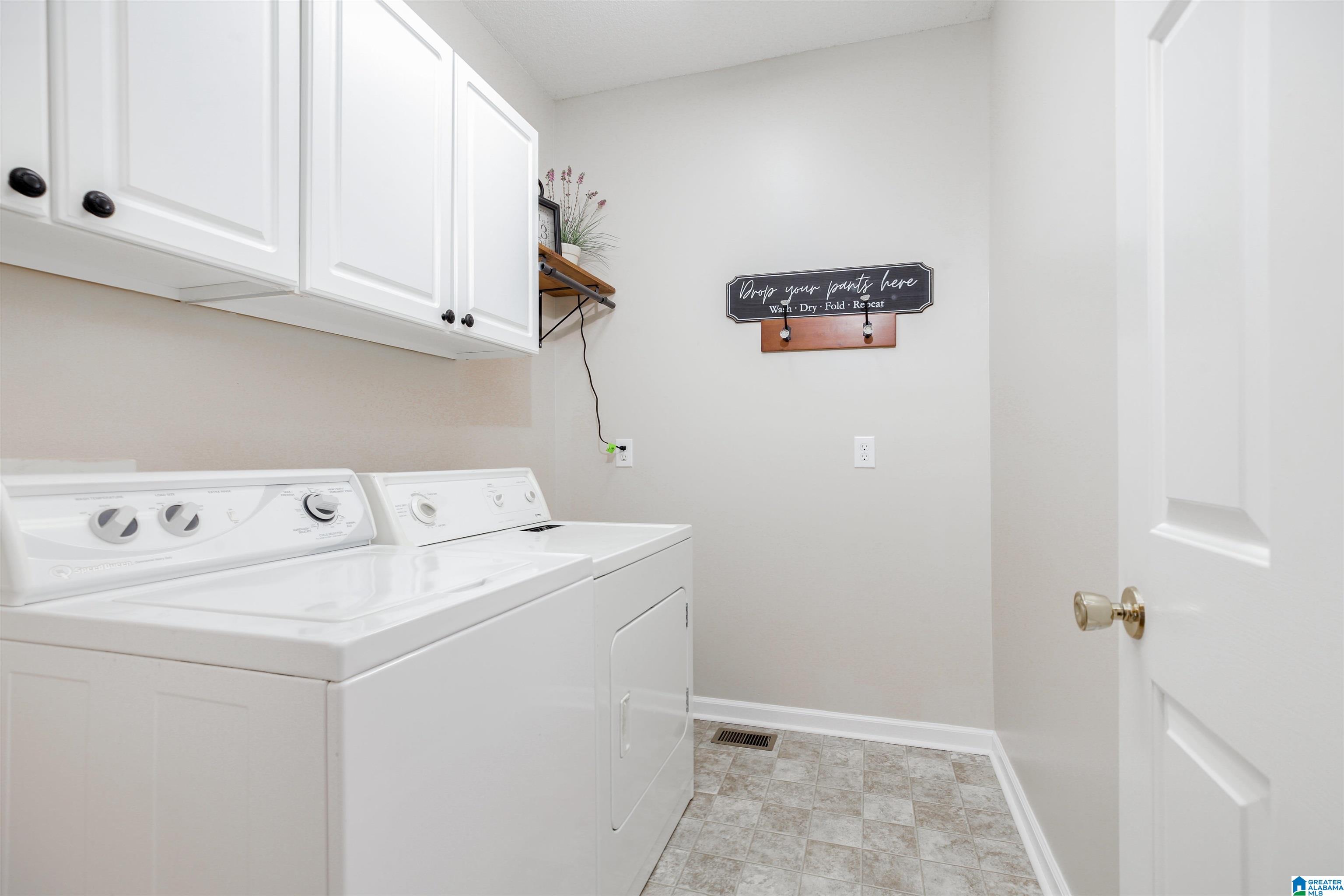 1190 Chaley Springs Road Hayden, AL 35079 - Photo 32 of 52