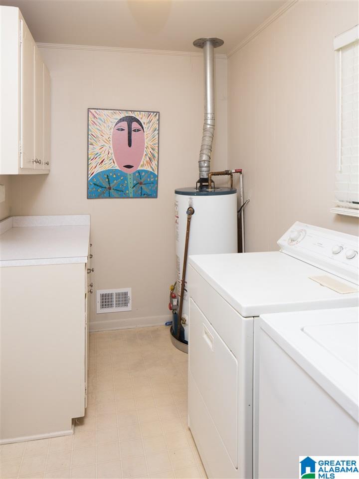 1024 Navajo Trail Alabaster, AL 35007 - Photo 28 of 40
