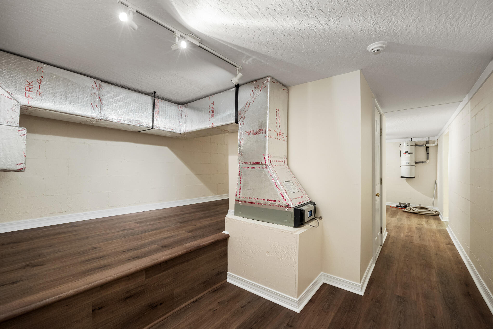 149 Eldredge Road Fort Walton Beach, FL 32547 - Photo 56 of 71 149Eldredge_055