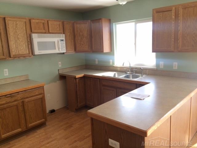 4159 Davison Road Lapeer, MI 48446 - Photo 11 of 54