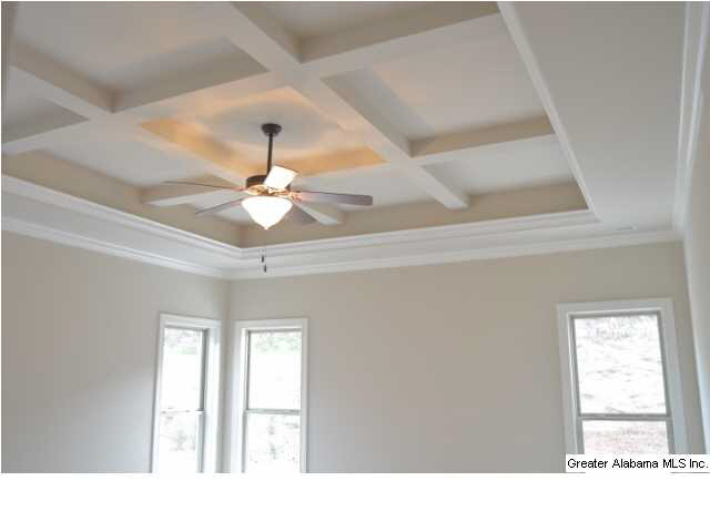 357 Strathaven Drive, Unit 1695 Pelham, AL 35124 - Photo 10 of 29
