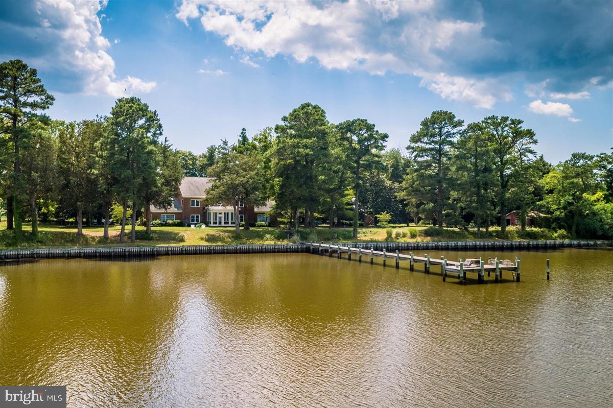 28494 Revells Neck Road Westover, MD 21871 - Photo 2 of 62 Gallery Image 2
