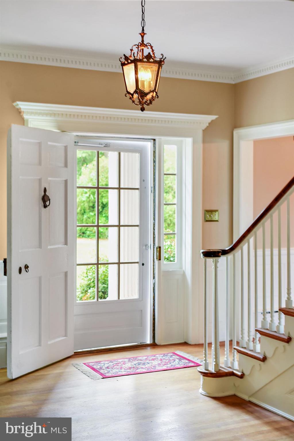 28494 Revells Neck Road Westover, MD 21871 - Photo 11 of 62 Gallery Image 11