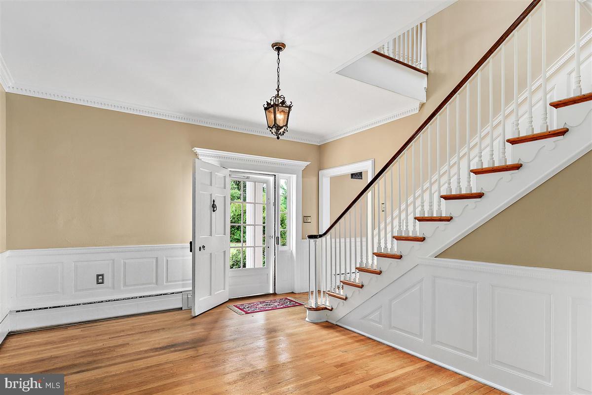 28494 Revells Neck Road Westover, MD 21871 - Photo 12 of 62 Gallery Image 12