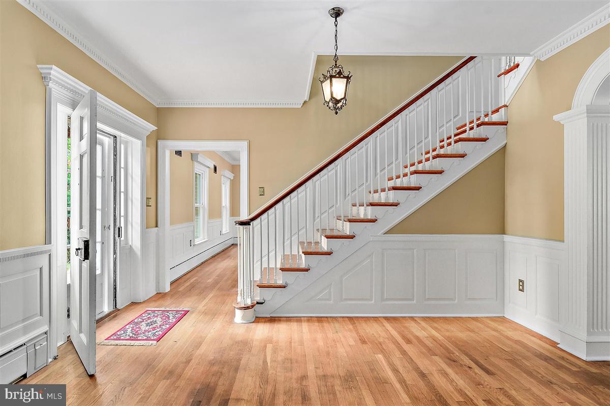 28494 Revells Neck Road Westover, MD 21871 - Photo 13 of 62 Gallery Image 13