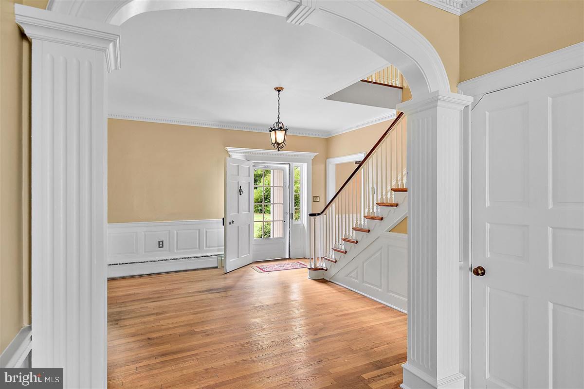 28494 Revells Neck Road Westover, MD 21871 - Photo 14 of 62 Gallery Image 14